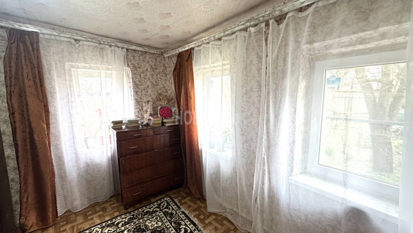 Продам дом, Майкопская ул, Родниковская ст-ца, 0 км от города