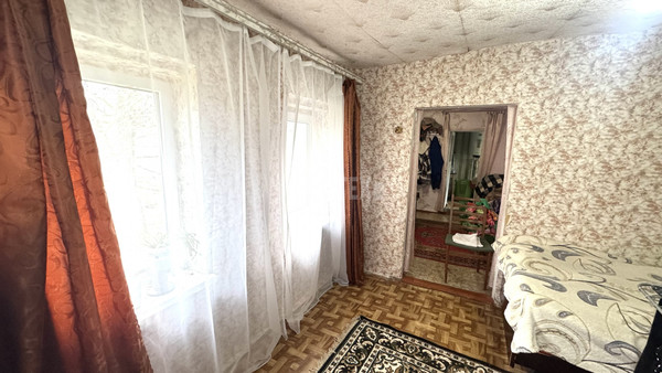 Продам дом, Майкопская ул, Родниковская ст-ца, 0 км от города