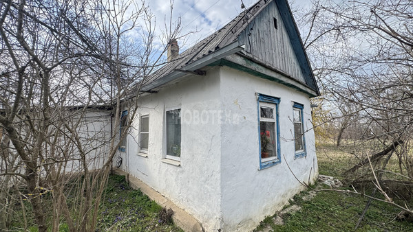 Продам дом, Майкопская ул, Родниковская ст-ца, 0 км от города