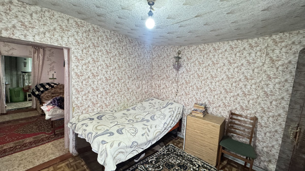 Продам дом, Майкопская ул, Родниковская ст-ца, 0 км от города