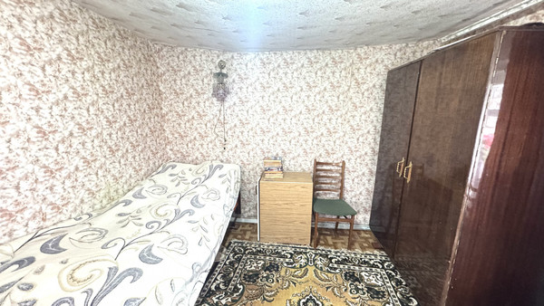 Продам дом, Майкопская ул, Родниковская ст-ца, 0 км от города