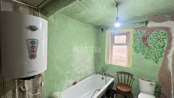 Продам дом, Майкопская ул, Родниковская ст-ца, 0 км от города