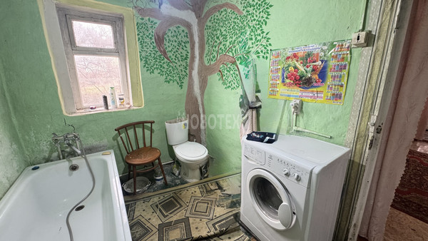 Продам дом, Майкопская ул, Родниковская ст-ца, 0 км от города