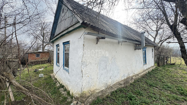 Продам дом, Майкопская ул, Родниковская ст-ца, 0 км от города