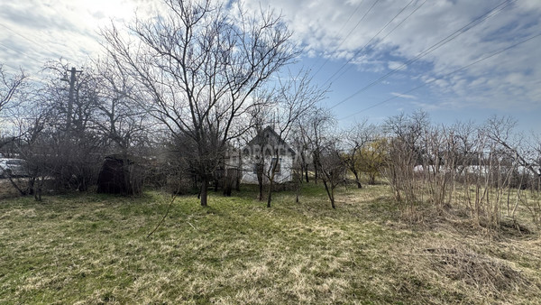 Продам дом, Майкопская ул, Родниковская ст-ца, 0 км от города