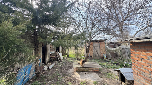 Продам дом, Майкопская ул, Родниковская ст-ца, 0 км от города