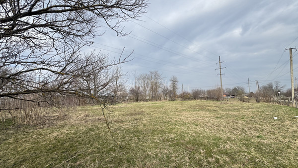 Продам дом, Майкопская ул, Родниковская ст-ца, 0 км от города