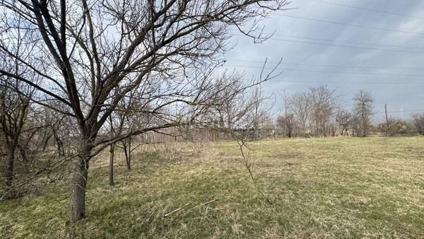 Продам дом, Майкопская ул, Родниковская ст-ца, 0 км от города