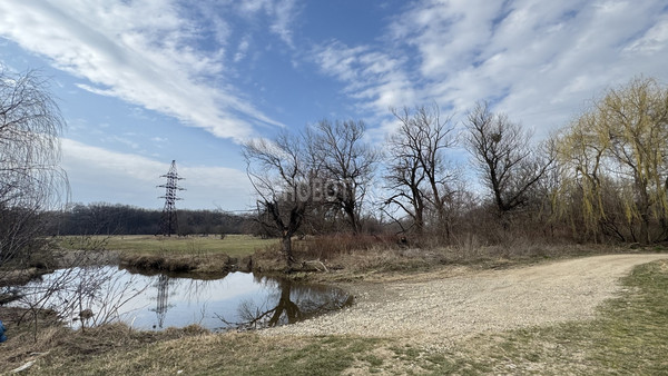 Продам дом, Майкопская ул, Родниковская ст-ца, 0 км от города