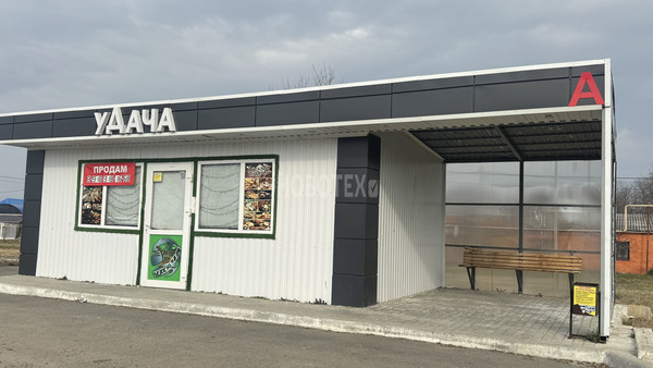 Продам дом, Майкопская ул, Родниковская ст-ца, 0 км от города