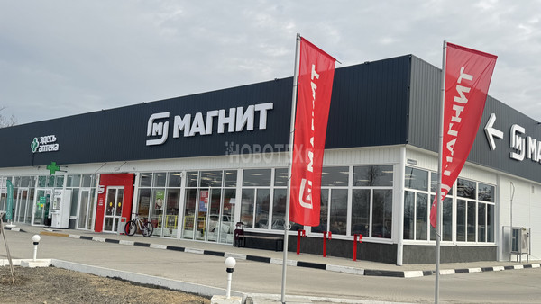 Продам дом, Майкопская ул, Родниковская ст-ца, 0 км от города