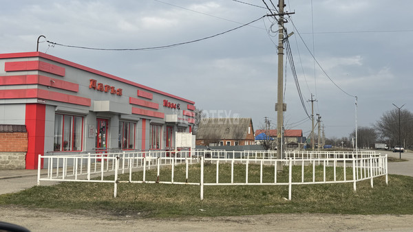 Продам дом, Майкопская ул, Родниковская ст-ца, 0 км от города