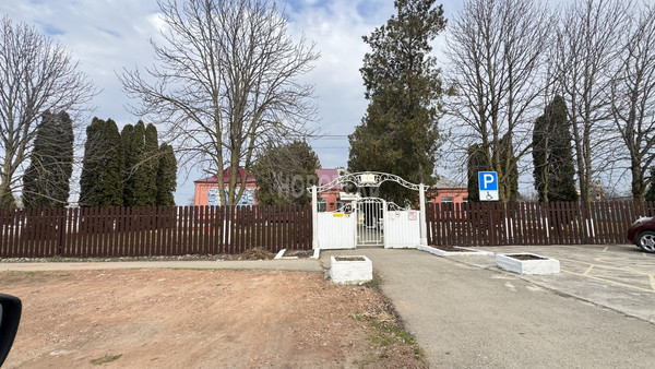 Продам дом, Майкопская ул, Родниковская ст-ца, 0 км от города