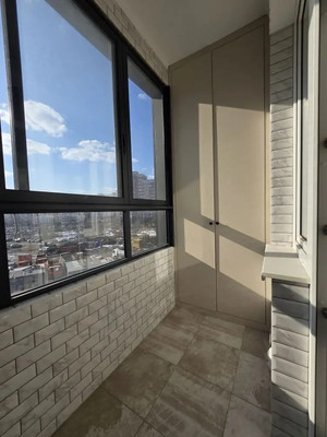 Сдам однокомнатную (1-комн.) квартиру, Скандинавский б-р, 2к3, Сосенское п