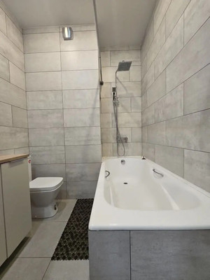 Сдам однокомнатную (1-комн.) квартиру, Скандинавский б-р, 2к3, Сосенское п