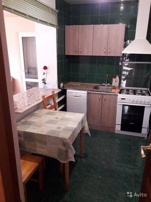 Продам дом, Магистральная ул, 110, Ростов-на-Дону г, 0 км от города