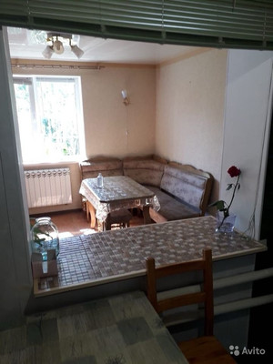 Продам дом, Магистральная ул, 110, Ростов-на-Дону г, 0 км от города