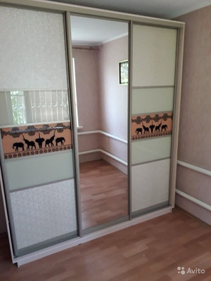 Продам дом, Магистральная ул, 110, Ростов-на-Дону г, 0 км от города