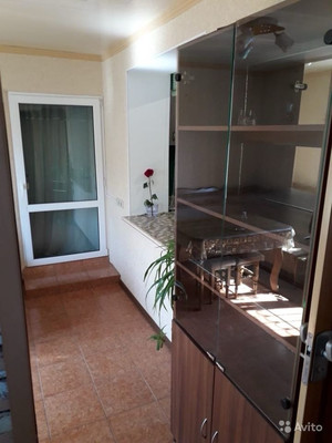 Продам дом, Магистральная ул, 110, Ростов-на-Дону г, 0 км от города