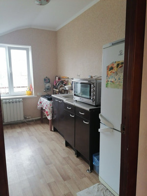 Продам дом, Магистральная ул, 110, Ростов-на-Дону г, 0 км от города