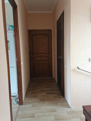 Продам дом, Магистральная ул, 110, Ростов-на-Дону г, 0 км от города