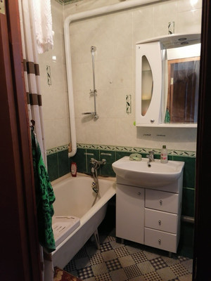 Продам дом, Магистральная ул, 110, Ростов-на-Дону г, 0 км от города