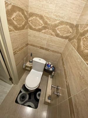 Продам двухкомнатную (2-комн.) квартиру, Передовая ул, 201, Тихорецк г