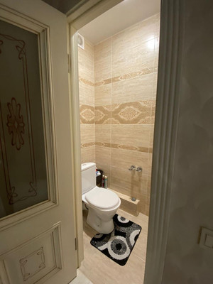 Продам двухкомнатную (2-комн.) квартиру, Передовая ул, 201, Тихорецк г