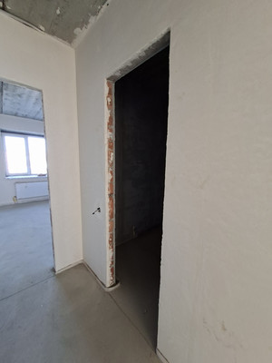 Продам двухкомнатную (2-комн.) квартиру, Октябрьская ул, 74, Тихорецк г