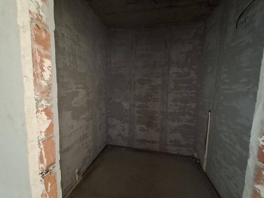 Продам двухкомнатную (2-комн.) квартиру, Октябрьская ул, 74, Тихорецк г