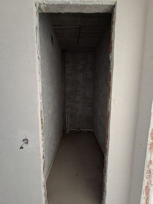 Продам двухкомнатную (2-комн.) квартиру, Октябрьская ул, 74, Тихорецк г