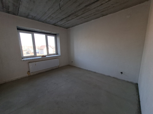 Продам двухкомнатную (2-комн.) квартиру, Октябрьская ул, 74, Тихорецк г