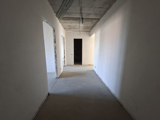 Продам двухкомнатную (2-комн.) квартиру, Октябрьская ул, 74, Тихорецк г