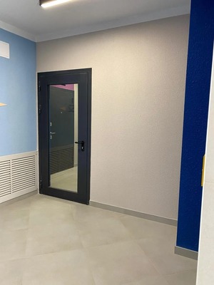 Продам однокомнатную (1-комн.) квартиру, Калинина ул, 114, Тихорецк г