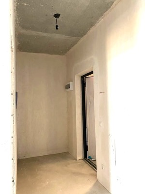 Продам однокомнатную (1-комн.) квартиру, Калинина ул, 114, Тихорецк г