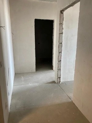 Продам однокомнатную (1-комн.) квартиру, Калинина ул, 114, Тихорецк г