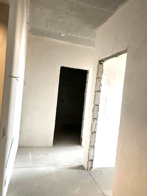 Продам однокомнатную (1-комн.) квартиру, Калинина ул, 114, Тихорецк г