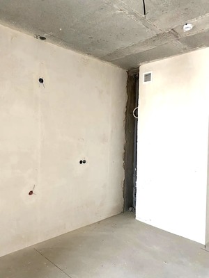 Продам однокомнатную (1-комн.) квартиру, Калинина ул, 114, Тихорецк г