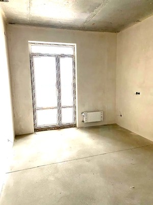 Продам однокомнатную (1-комн.) квартиру, Калинина ул, 114, Тихорецк г