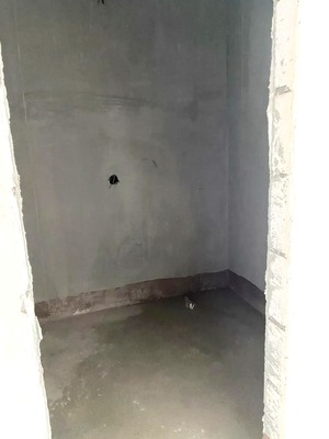 Продам однокомнатную (1-комн.) квартиру, Калинина ул, 114, Тихорецк г