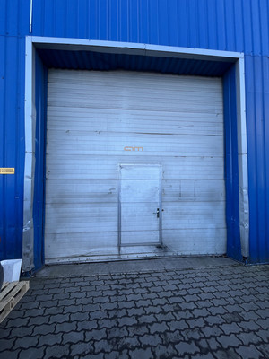 Сдам склад 700 м2, Аллея смелых ул, 31ак2, Калининград г