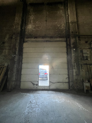 Сдам склад 700 м2, Аллея смелых ул, 31ак2, Калининград г