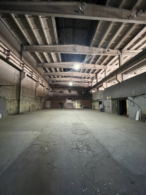 Сдам склад 700 м2, Аллея смелых ул, 31ак2, Калининград г