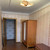 Продам трехкомнатную (3-комн.) квартиру, Меньшикова ул, 81, Тихорецк г