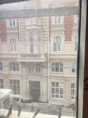 Продам комнату в 7-комн. квартире, Семашко пер, 44, Ростов-на-Дону г