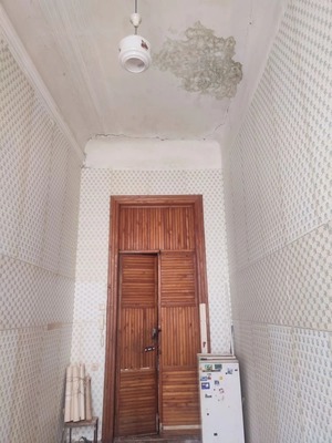 Продам комнату в 7-комн. квартире, Семашко пер, 44, Ростов-на-Дону г