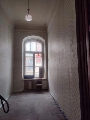 Продам комнату в 7-комн. квартире, Семашко пер, 44, Ростов-на-Дону г