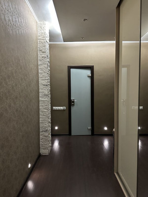 Продам однокомнатную (1-комн.) квартиру, 2-й Покровский проезд, 2, Котельники г