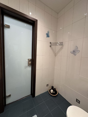 Продам однокомнатную (1-комн.) квартиру, 2-й Покровский проезд, 2, Котельники г