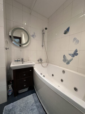 Продам однокомнатную (1-комн.) квартиру, 2-й Покровский проезд, 2, Котельники г